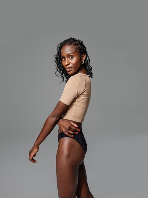 for fayrganic. photo: jonas friedrich